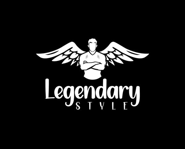 Legendary Style